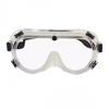 Yato Polycarbonate Safety Goggles