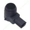 Original Pdc Car Parking Aid Bumper Object Reversing Radar Parking Sensor 1014388-01-A 1014388 0263023630 For Tesla S 2012-2016