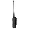 Fanteng FT1660UV 10W High-Power Walkie-Talkie (CN version)