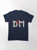 Cool Depeche Mode Classic T-Shirt
