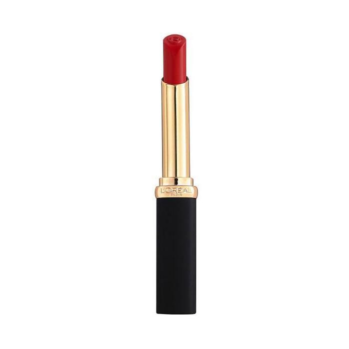 L#039;Oréal Paris Color Riche Rouge à Lèvres Intense Volume Matte N°336 Le Rouge Avant-Garde 1,8g