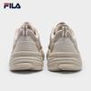 FILA Mars 2 Plus Velvet Men's Winter Running Shoes