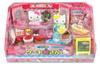 Muraoka Hello Kitty Cute Cake Shop 4647