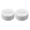 Lebel The Moi Makeup Balm Effortless Touch, Authentic, Set of 2