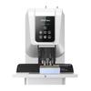 GEPAD GP-7850 Fully Automatic Financial Document Binder CN Plug (adapter Included)
