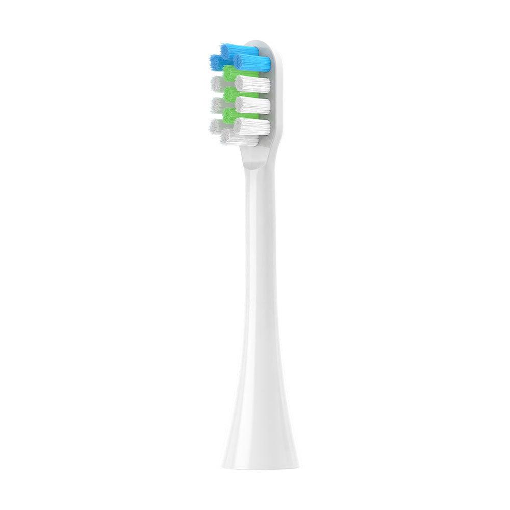Compatible Electric Toothbrush Heads for German JIMOK Models M1/K1/K2/K3/J1/TCT1/K5/X1/Q5