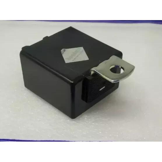 

New Hazard Controller Module For Mahindra 1802BA0011N