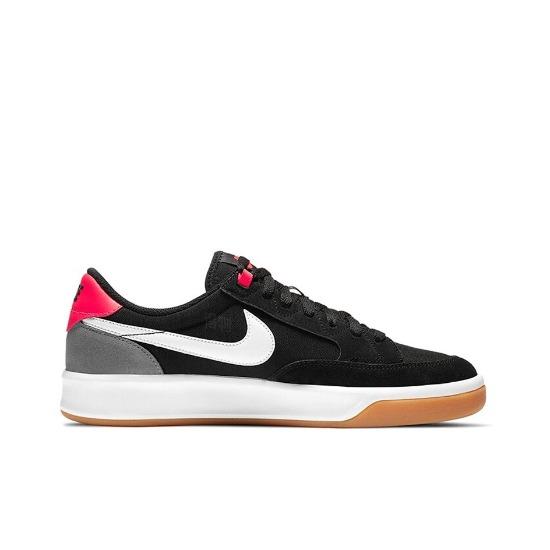 Nike Adversary Premium SB Black CW7456-002