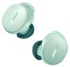 Bose QuietComfort TWS Headphones (2nd Generation) Dewdrop Mint