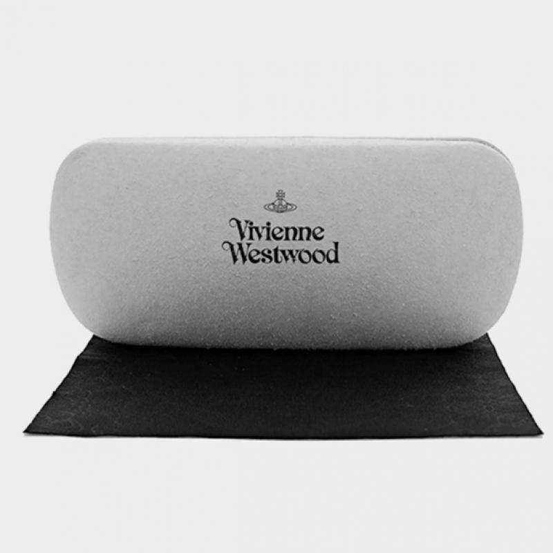VIVIENNE WESTWOOD Vw 5147 225