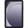 Hülle Galaxy Tab A9+ Otterbox Defender