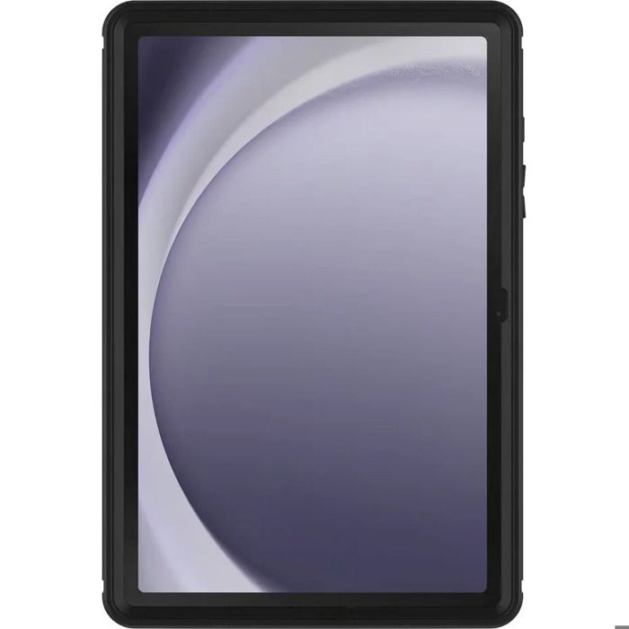 Hülle Galaxy Tab A9+ Otterbox Defender