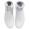Nike Kobe 9 Elite Protro Halo Men Sneakers White FZ7335-100
