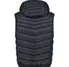 Жилет CMP Man Vest with 3M Thinsulate Padding
