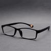 Eyewear Computer Eyeglasses Nearsighted Glasses Short Sighted Spectacles Finished Myopia Glasses