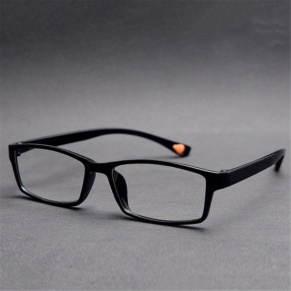 Eyewear Computer Eyeglasses Nearsighted Glasses Short Sighted Spectacles Finished Myopia Glasses