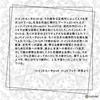 Haindl Tarot Tarot Reading Instructions (Japanese Instruction Manual Included) Authentic Tarot Cards (78 Cards)