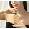 Dalba White Truffle First Aromatic Spray Serum, 120ml, 1 piece