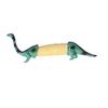 Corn Cob Holders Dinosaur Styling Reusable BBQ Prongs Kids Adults Corn Cob Clip Tableware Accessories