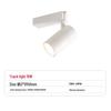Iluminare LED – Corpuri de iluminat LED incorporabile