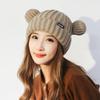 Chapéus e gorros – Gorros