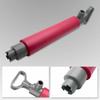 Bilge Pump Manual Suction Drainage Pumps Canoeing Canoe Boat Fish Boat Drainage Marine Water Pump