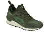 Men's Sneakers ASICS Gel Lyte Mt 'Olive Green'