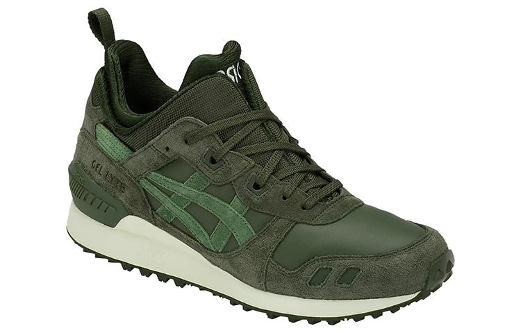Men's Sneakers ASICS Gel Lyte Mt 'Olive Green'