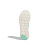 Adidas Neo Questarstrike X Climacool 'Green White' Women's EF3528