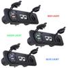 Dual USB Port Power Socket Anderson Plug Power Hub Connector Dual USB Type-C Cigarette Lighter Socket For Boat Caravan