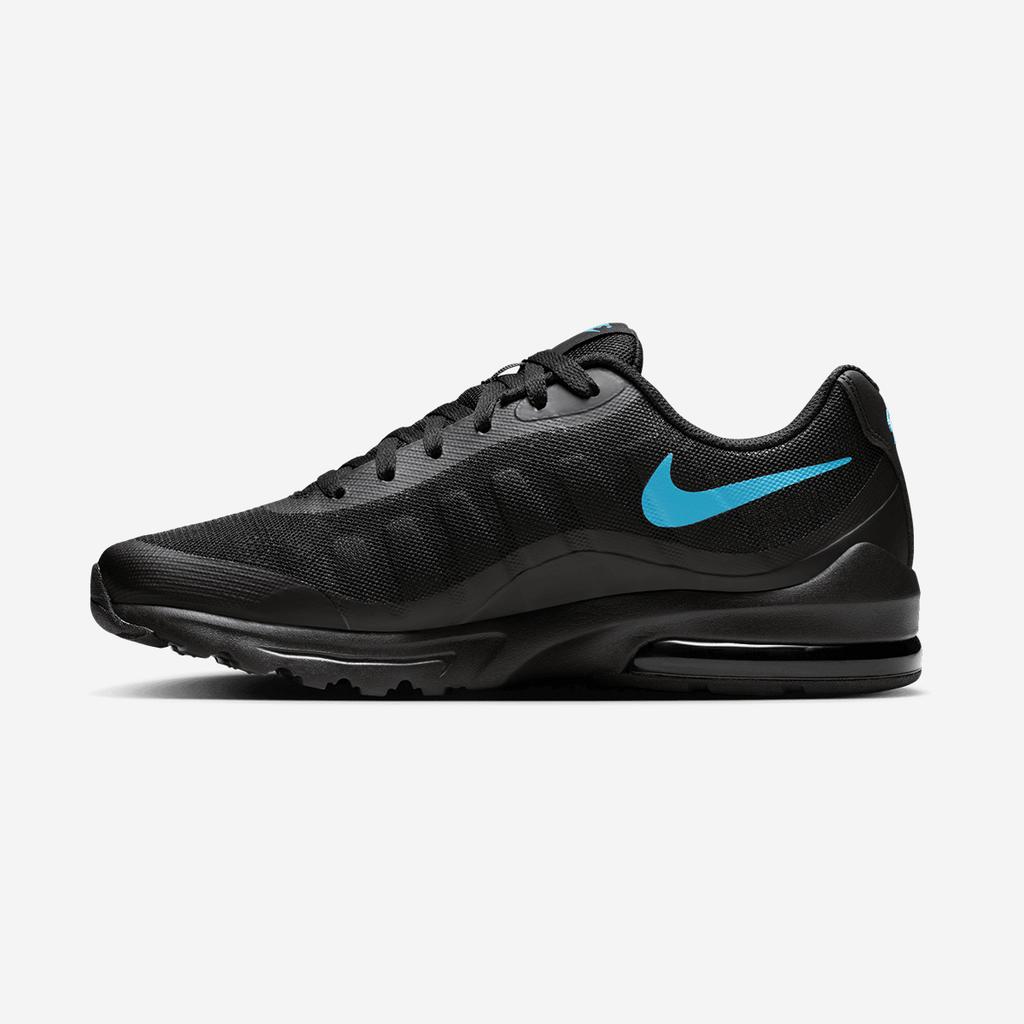 [Nike] Air Max Invigor [749680-14]