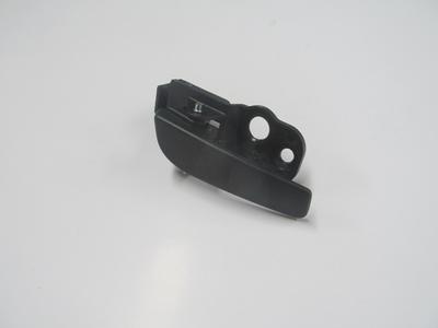 For Citroen Nemo 2008 2016 Front Door Interior Opening Handle Left Hushan 735460745