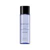 Desmaquillante perfecto para labios y ojos resistente al agua 100 ml (3 opciones)