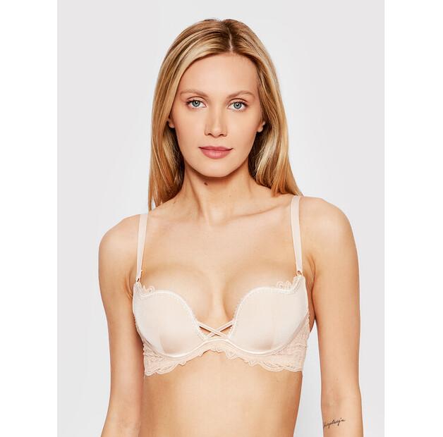 Бюстгальтер push-up Esotiq Claudia EU 80B