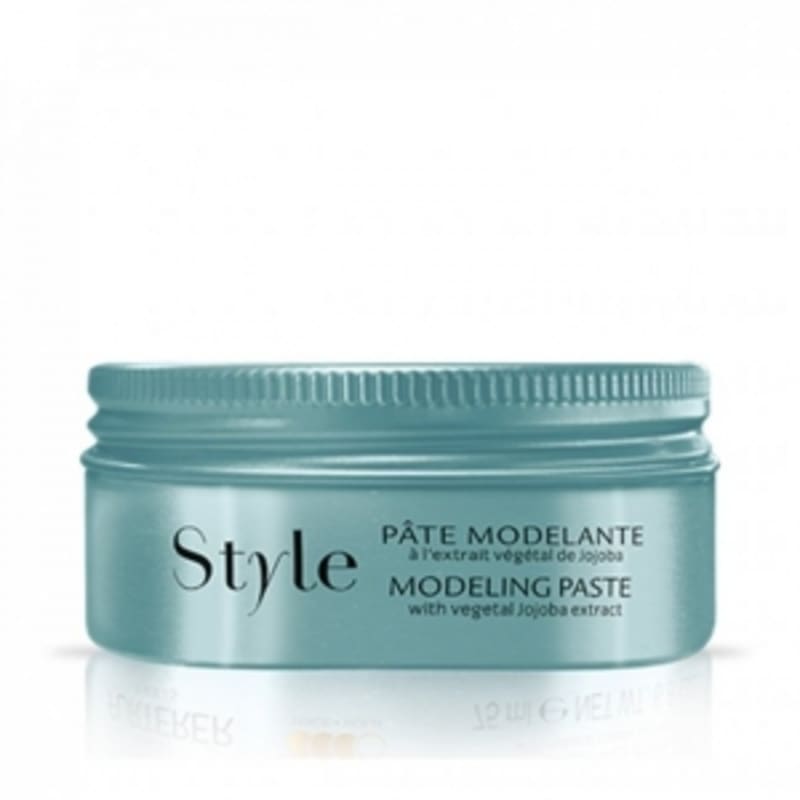 

René Furterer Style Modeling Wax 50ml