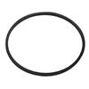 Carburetor Gaskets - For Briggs & Stratton - 10pcs PN: 280492/693981
