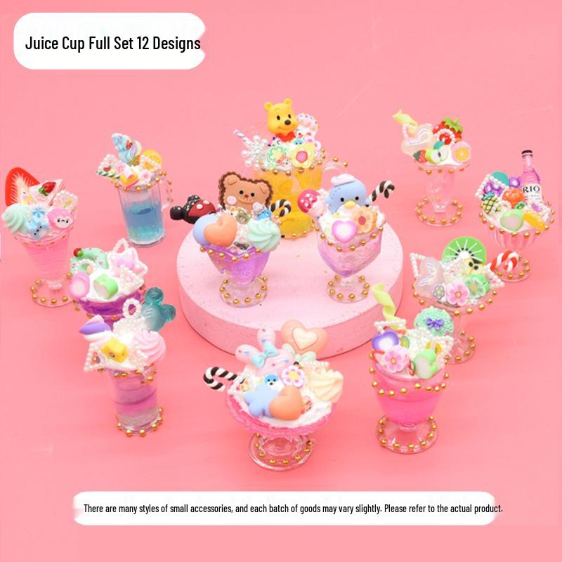 Kindergarten Art & Puzzle Materials for Senior, Middle, and Junior Classes