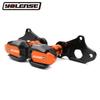 For SUZUKI GSX-R600 GSX-R750 GSXR 600 750 GSXR600 06-16 Motorcycle Falling Protection Frame Slider Fairing Guard Crash Protector