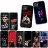 for Motorola Moto G54 G05 G24 G67 G55 G75 G9 G85 G15 G57 G86 Power Edge 50 30 Ultra Fusion neo Pro Case Singer Anuels AA POP