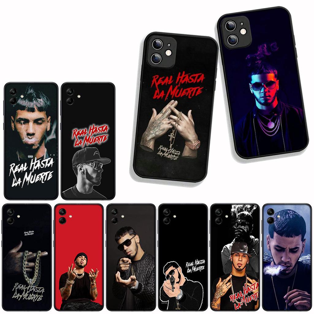 for Motorola Moto G54 G05 G24 G67 G55 G75 G9 G85 G15 G57 G86 Power Edge 50 30 Ultra Fusion neo Pro Case Singer Anuels AA POP