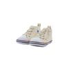 [Converse] Baby Shoes Baby All Star N Z White 14.5 cm