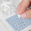 Herramientas para hacer galletas – Moldes de galletas