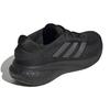New Adidas Supernova 2 Black Grey GW9087
