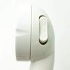 Orient Shower Head Switching with Stop Extra-fine [3-stage Button]