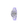 ShunkanSai Women's Digital Sports Watch Multi-Function Date Alarm LED Display Waterproof Outdoor Stylish