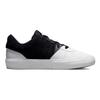 Seria Air Jordan.03 GS Czarne Białe Trampki Dziecięce Summit-White University-Red DN3205-061