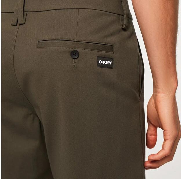 Oakley Шорты Townie 19´´