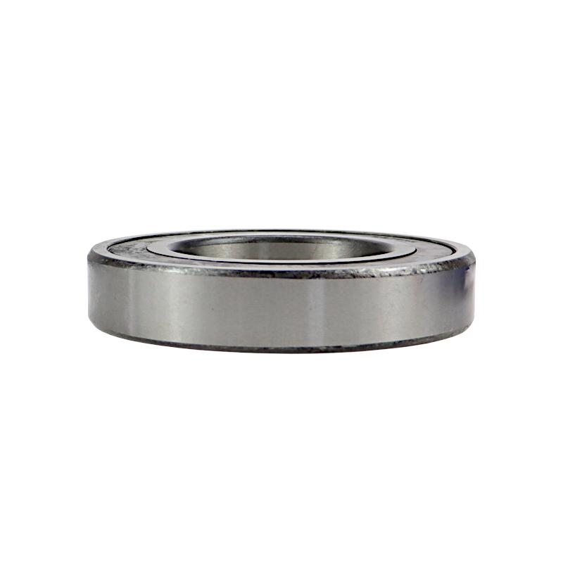 Single Row Shielded Ball Bearing 6214 2RS FŁT Kraśnik