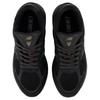 New Balance U2010TTB  Unisex