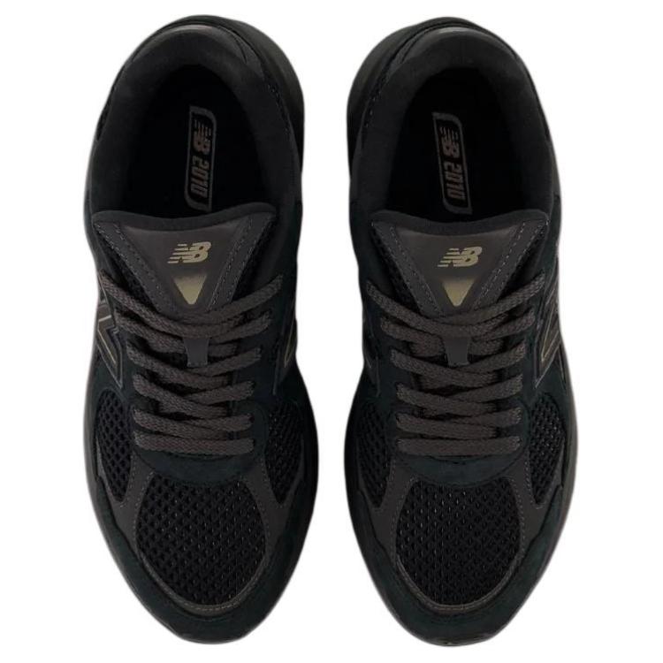 New Balance U2010TTB  Unisex